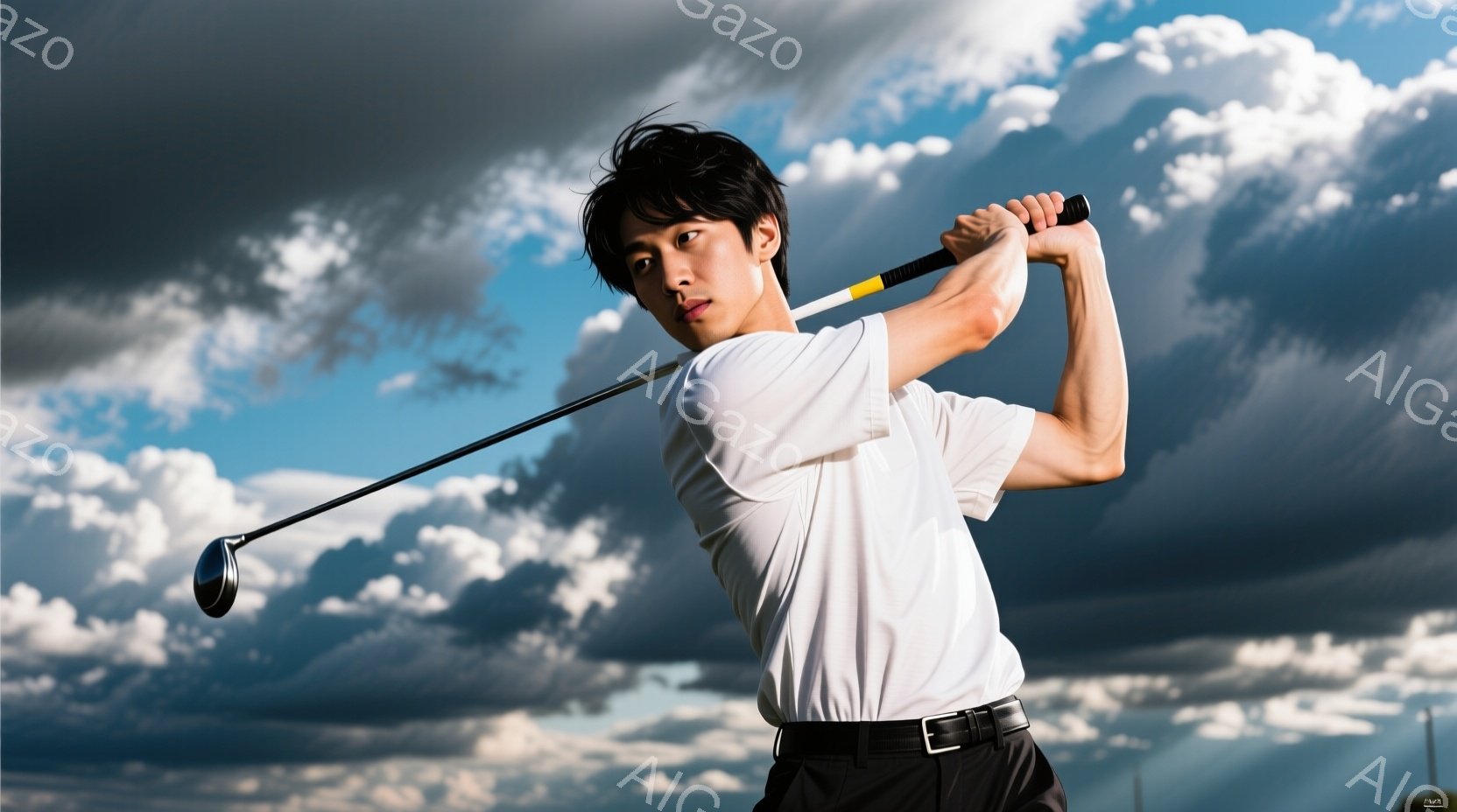 日本語で説明する必要があります。ご理解とお願いします。