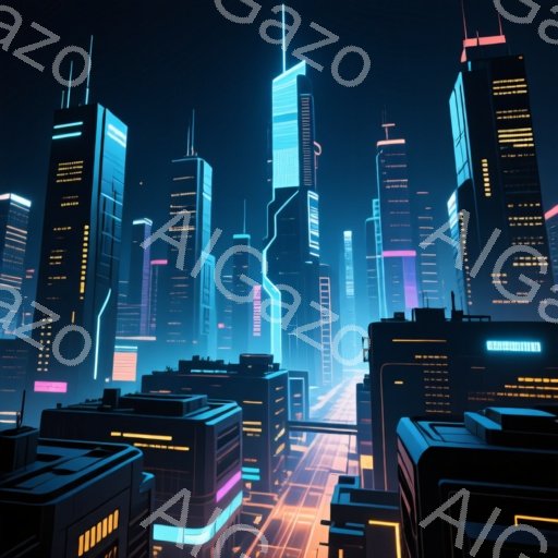 鮮やかな緑と茶色のコントラストが印象的な、半分に割られた果実のクローズアップ写真です。果肉は白く、網目状の構造が詳細に写っており、中央には小さな茶色の種が点在しています。全体的に、有機的で自然な美しさを強調した、生命力に満ちた雰囲気を感じさせます。