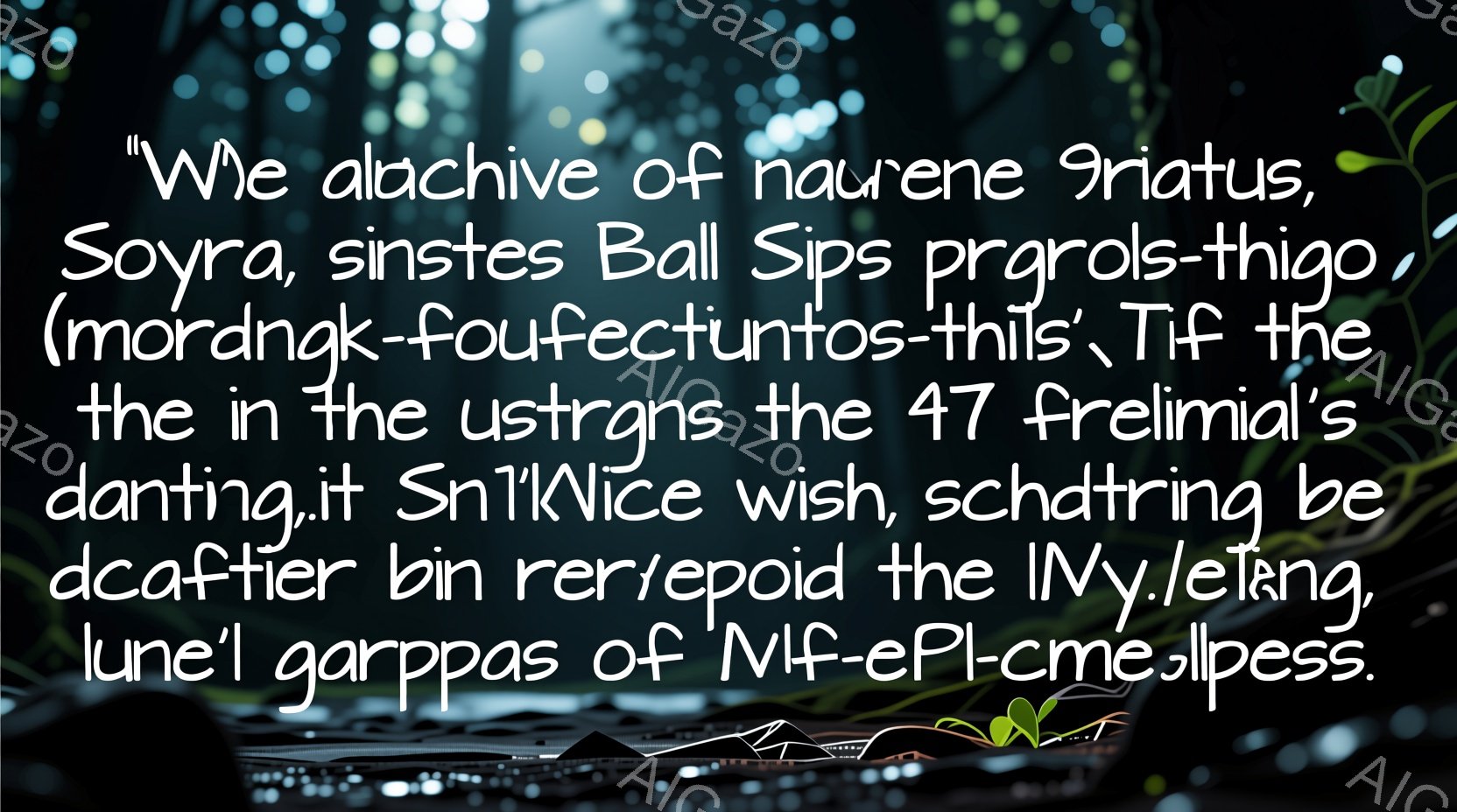 画面は暗いナイトクラブのような場所で、様々な色の光が点滅しています。中央には、片手を上げて踊っている女性の姿が見え、緑色の光に照らされた彼女の髪が輝いています。背景には、ぼやけた人影や光の筋が見られ、活気に満ちた夜の雰囲気が漂っています。