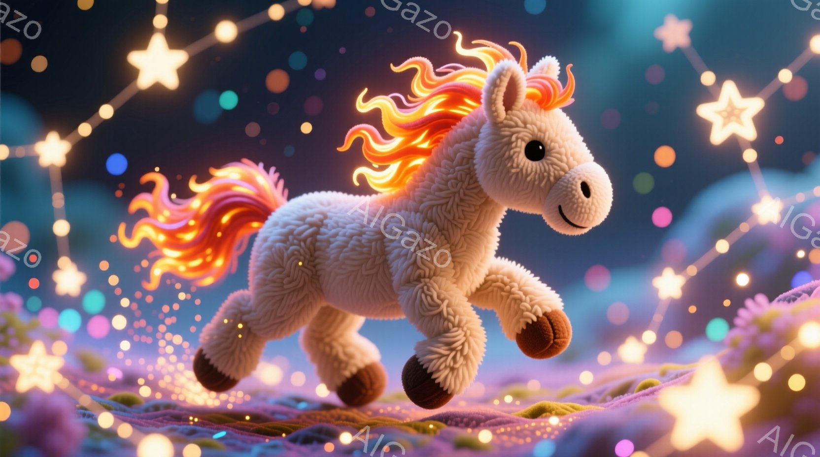 1. 火を吹いている小さなオリーブ色のサスペンダーがついた、ハイライトで照らされたキュートな表情の、軽く歩き始めたりするようなポジティブな雰囲気を持つ、ポップアート・スタンフォード大学で教えられるというような「魔法のライトスパイク」を持った、サスペンダーをしている嬉しそうな私に似たキューティッシュなポップアートのファンタジー・サリーさんを模倣したようなイルリスティックなサンタモニカスタンフォード大学の「火を吹く魔法のライトスパイク」を持った、キューティッシュな雰囲気を持つ、火を吹いて歩くようなポジティブでサンタモニカスタンフォード大学の「魔法のライトスパイク」を持った表情の、軽く歩き始めるような雰囲気を持つ私に似たキューティッシュなポップアートのファンタジー・サリーさん。