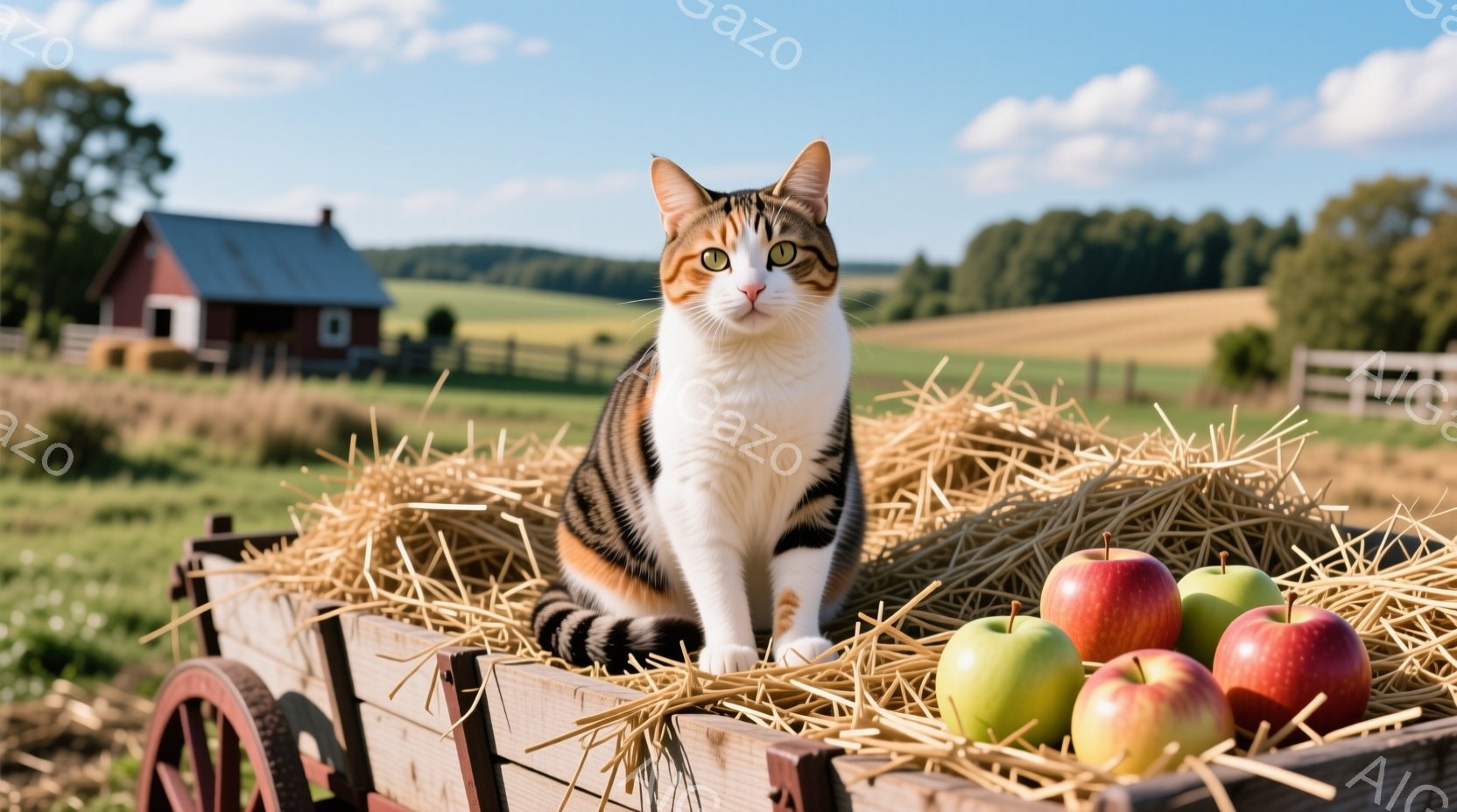 日本語で説明する必要があります。