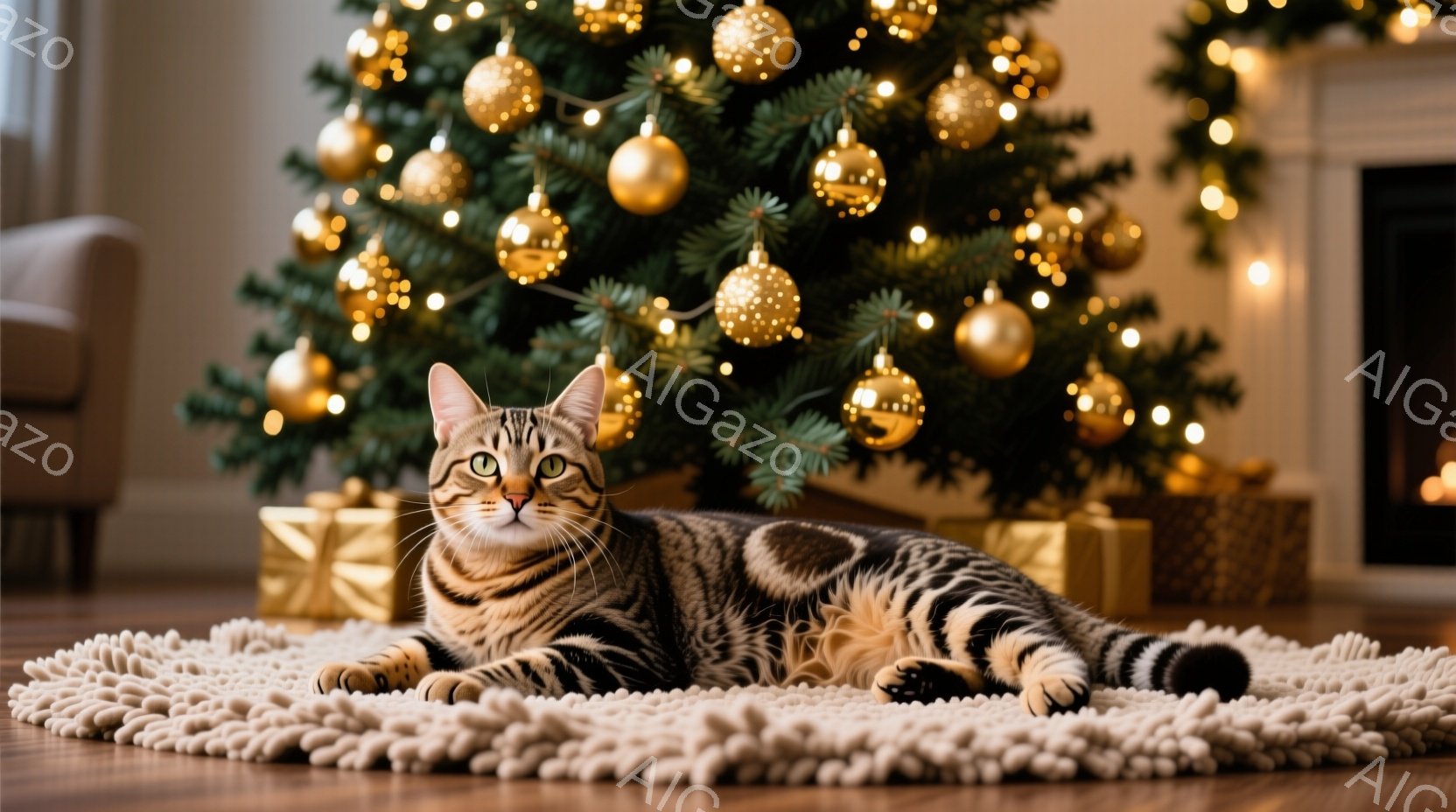 カール・エインシュタイン（Carl Einstein）という人物を中心に据え、その姿勢や表情に注目します。彼は着ていないですが、単純に座ったようなポジションをとり、手をつねるような不安そうな表情を示しています。 全体として、雰囲気は落ち着きのあるクリスマスシーンに近く、家族らしい場所で撮影されたと言えることが多いです。