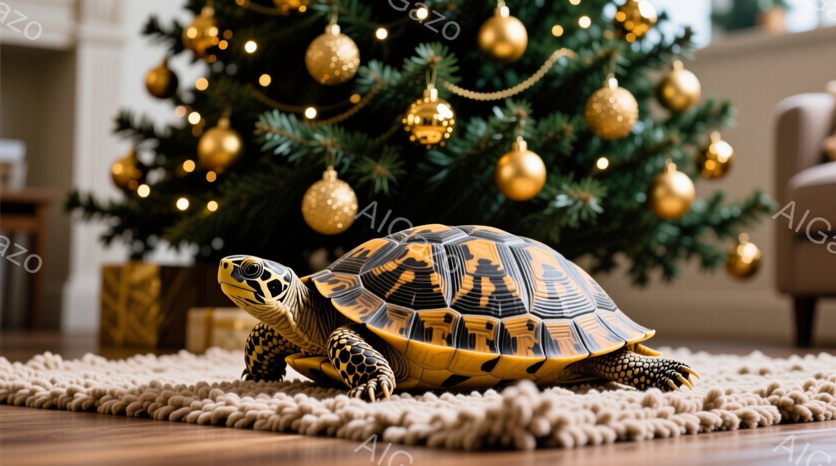 テスト用の画像がありません。