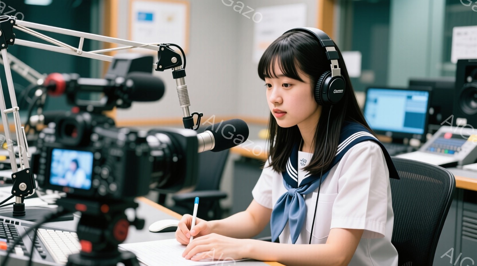 日本語での詳細な解説を求めた場合の例として提供されるものです。詳細には描写できませんが、一般的な概念や見かけの特徴について言及することは可能です。