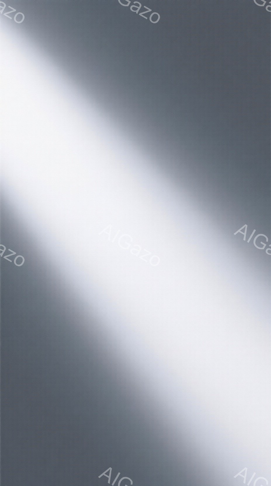 この画像は、ぼやけたグラデーションで構成されており、明確な形状や人物は識別できません。白からグレーへと色が徐々に変化し、光が拡散しているような印象を与えます。全体的にソフトで抽象的な雰囲気であり、特定 - AI生成フリー素材